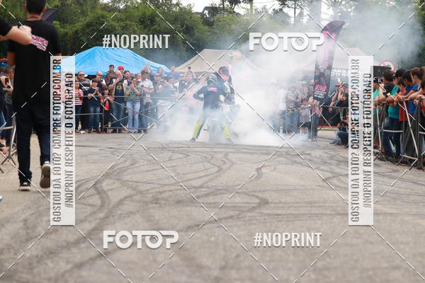 Buy your photos of the eventBrenda Stunt Show - Rio Negro on Fotop