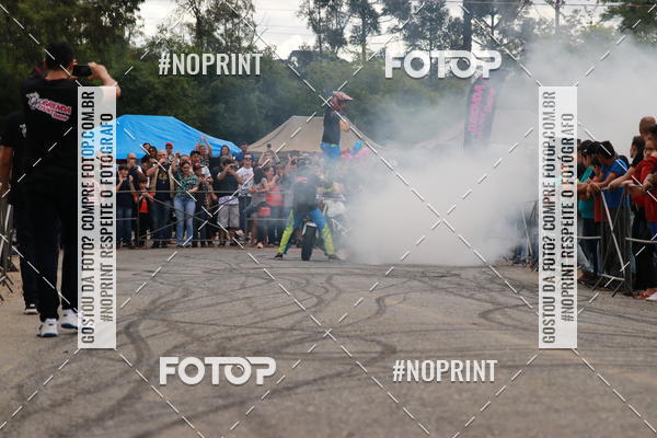 Buy your photos of the eventBrenda Stunt Show - Rio Negro on Fotop