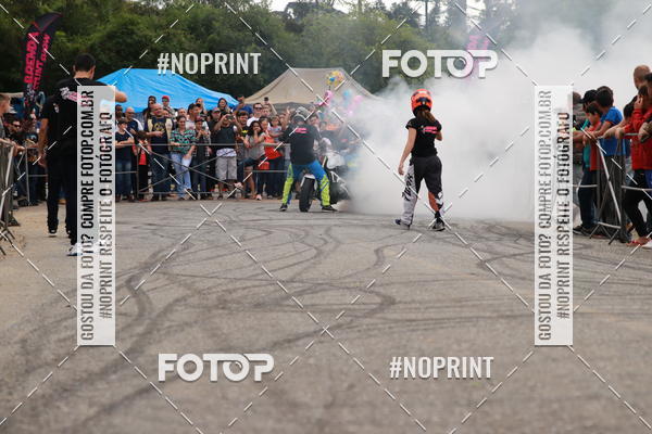 Buy your photos of the eventBrenda Stunt Show - Rio Negro on Fotop