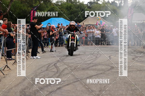 Acquista le foto dell'eventoBrenda Stunt Show - Rio Negro in Fotop
