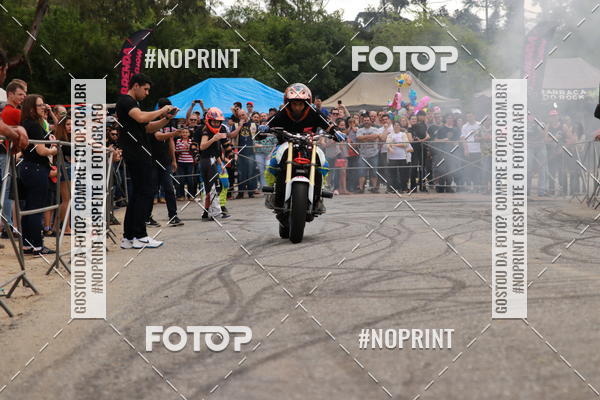 Acquista le foto dell'eventoBrenda Stunt Show - Rio Negro in Fotop