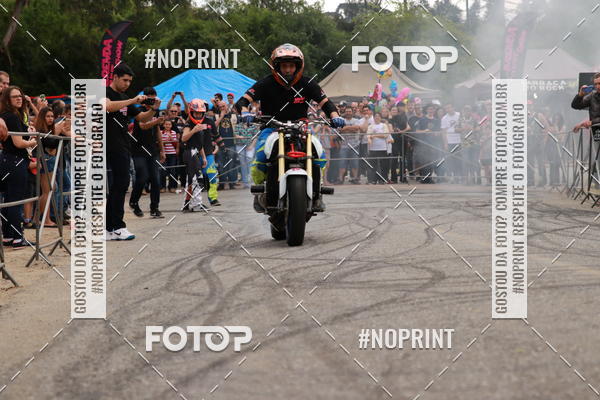 Acquista le foto dell'eventoBrenda Stunt Show - Rio Negro in Fotop