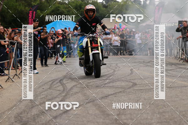 Acquista le foto dell'eventoBrenda Stunt Show - Rio Negro in Fotop