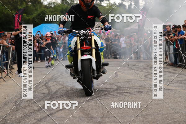 Acquista le foto dell'eventoBrenda Stunt Show - Rio Negro in Fotop