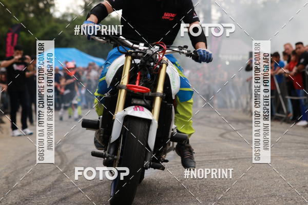 Acquista le foto dell'eventoBrenda Stunt Show - Rio Negro in Fotop