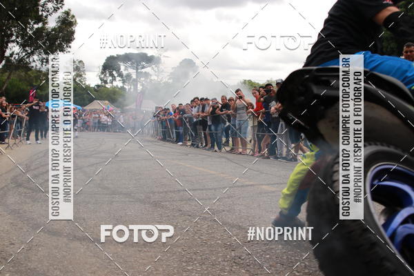 Acquista le foto dell'eventoBrenda Stunt Show - Rio Negro in Fotop