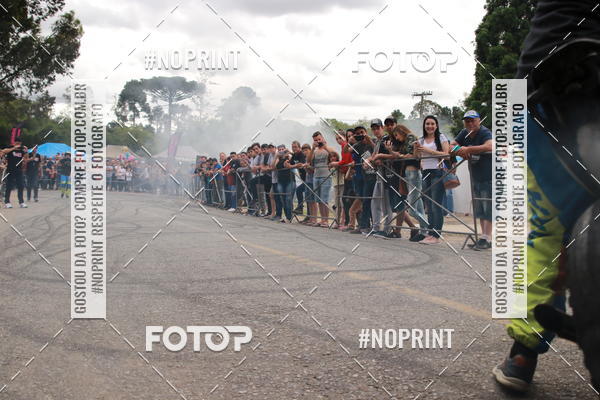 Acquista le foto dell'eventoBrenda Stunt Show - Rio Negro in Fotop