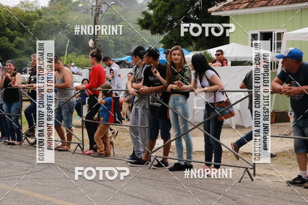 Acquista le foto dell'eventoBrenda Stunt Show - Rio Negro in Fotop