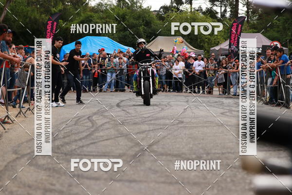 Acquista le foto dell'eventoBrenda Stunt Show - Rio Negro in Fotop