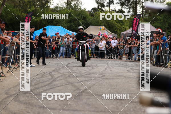 Acquista le foto dell'eventoBrenda Stunt Show - Rio Negro in Fotop