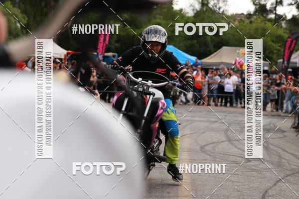 Acquista le foto dell'eventoBrenda Stunt Show - Rio Negro in Fotop