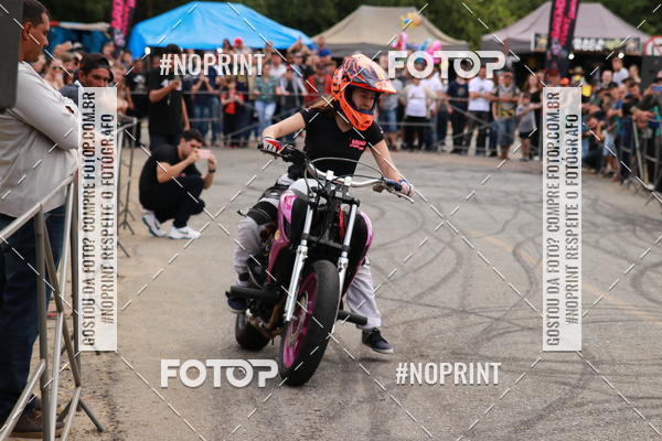 Acquista le foto dell'eventoBrenda Stunt Show - Rio Negro in Fotop