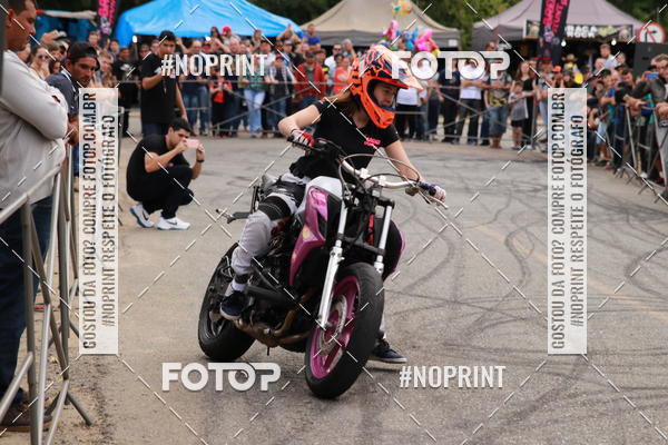 Acquista le foto dell'eventoBrenda Stunt Show - Rio Negro in Fotop
