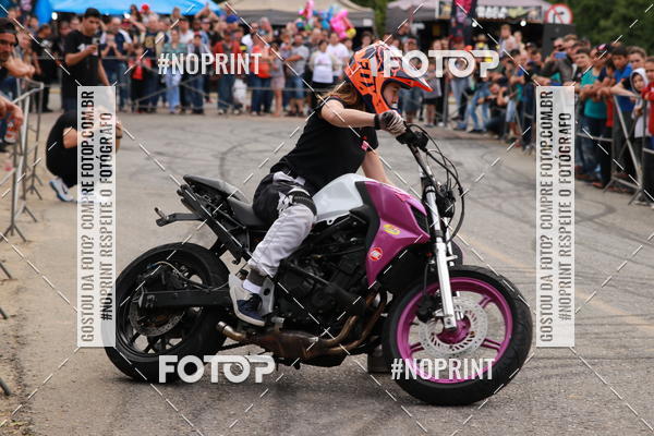 Acquista le foto dell'eventoBrenda Stunt Show - Rio Negro in Fotop