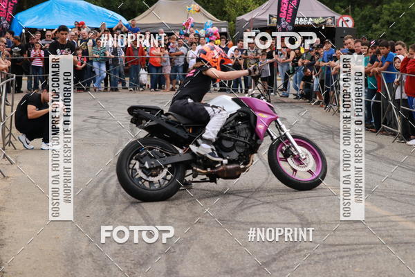 Acquista le foto dell'eventoBrenda Stunt Show - Rio Negro in Fotop