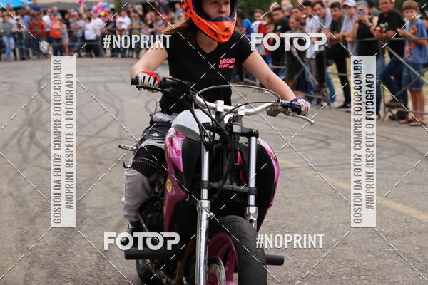 Acquista le foto dell'eventoBrenda Stunt Show - Rio Negro in Fotop