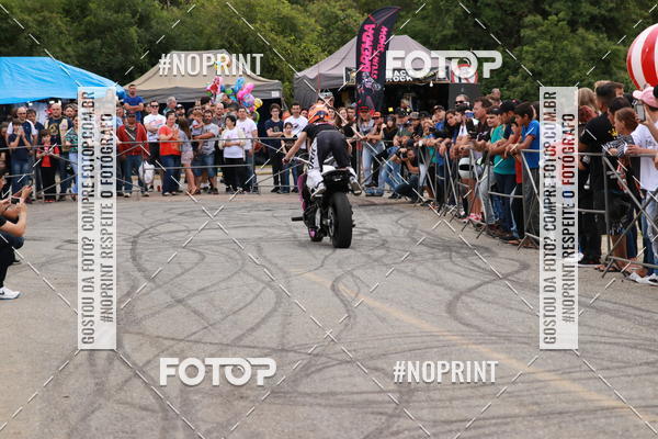 Compre as suas fotos do eventoBrenda Stunt Show - Rio Negro no Fotop