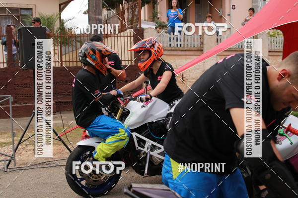 Compre as suas fotos do eventoBrenda Stunt Show - Rio Negro no Fotop