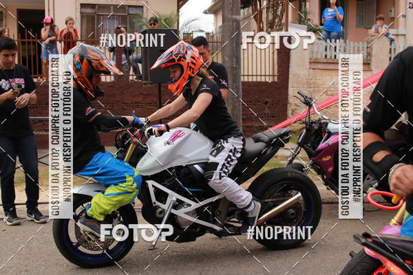Compre as suas fotos do eventoBrenda Stunt Show - Rio Negro no Fotop