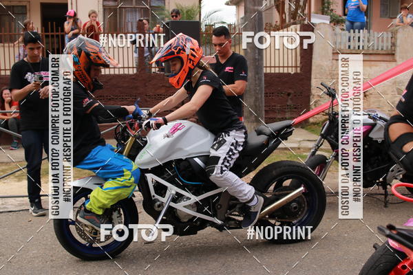 Compre as suas fotos do eventoBrenda Stunt Show - Rio Negro no Fotop