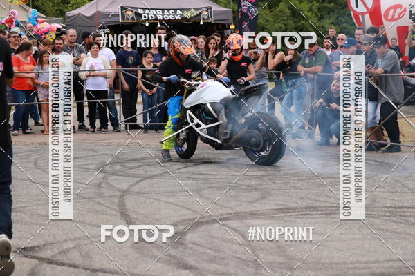 Compre as suas fotos do eventoBrenda Stunt Show - Rio Negro no Fotop