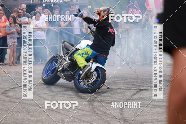 Compre as suas fotos do eventoBrenda Stunt Show - Rio Negro no Fotop