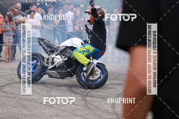 Compre as suas fotos do eventoBrenda Stunt Show - Rio Negro no Fotop