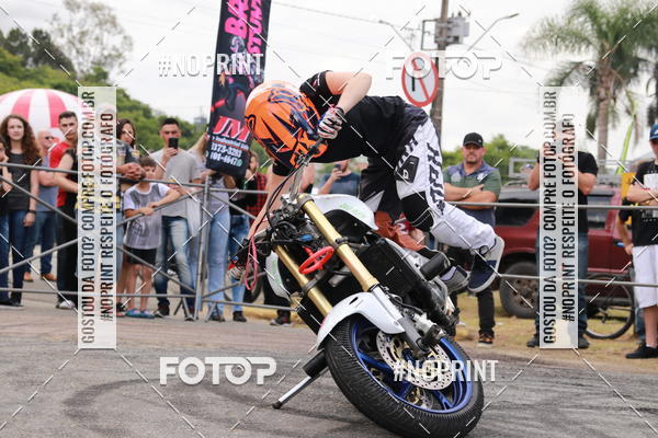 Compre as suas fotos do eventoBrenda Stunt Show - Rio Negro no Fotop