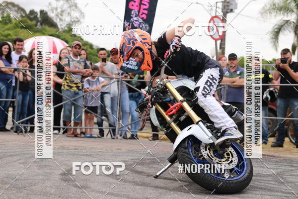 Compre as suas fotos do eventoBrenda Stunt Show - Rio Negro no Fotop