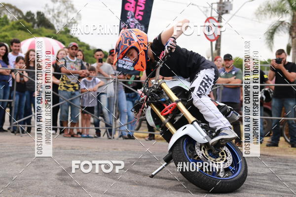 Compre as suas fotos do eventoBrenda Stunt Show - Rio Negro no Fotop