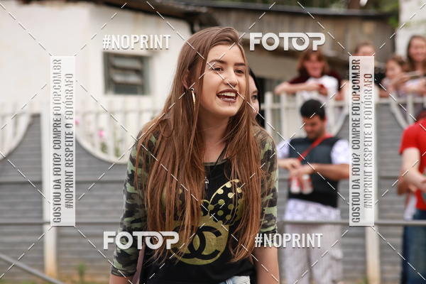 Compre as suas fotos do eventoBrenda Stunt Show - Rio Negro no Fotop