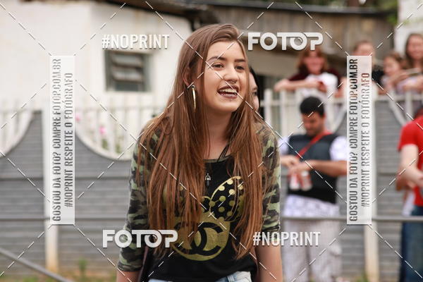 Compre as suas fotos do eventoBrenda Stunt Show - Rio Negro no Fotop