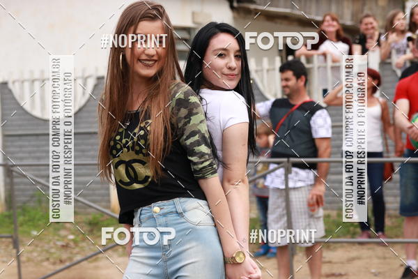 Compre as suas fotos do eventoBrenda Stunt Show - Rio Negro no Fotop