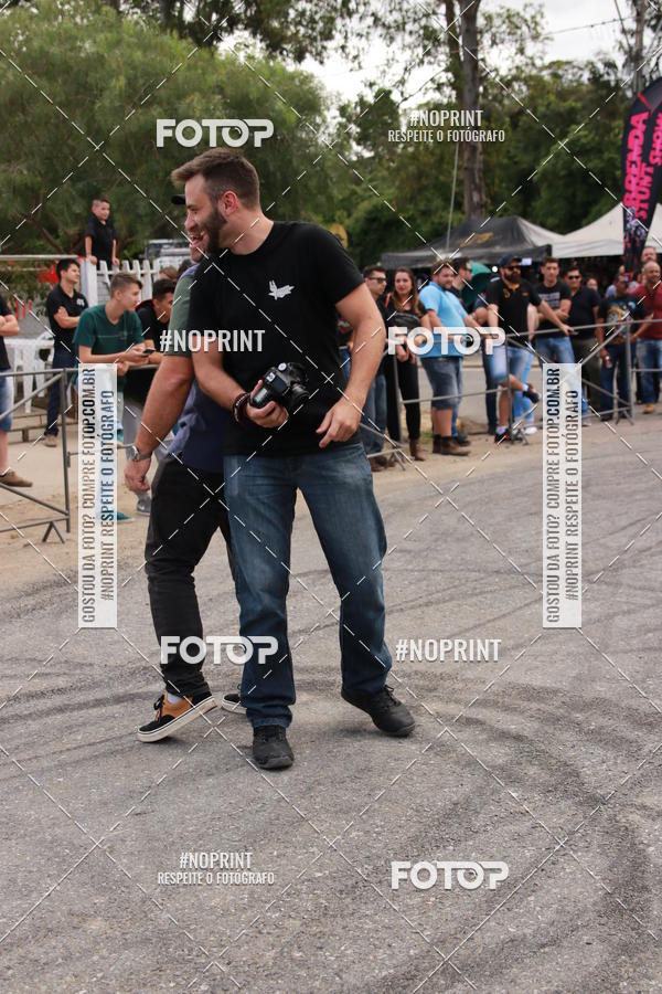 Compre as suas fotos do eventoBrenda Stunt Show - Rio Negro no Fotop