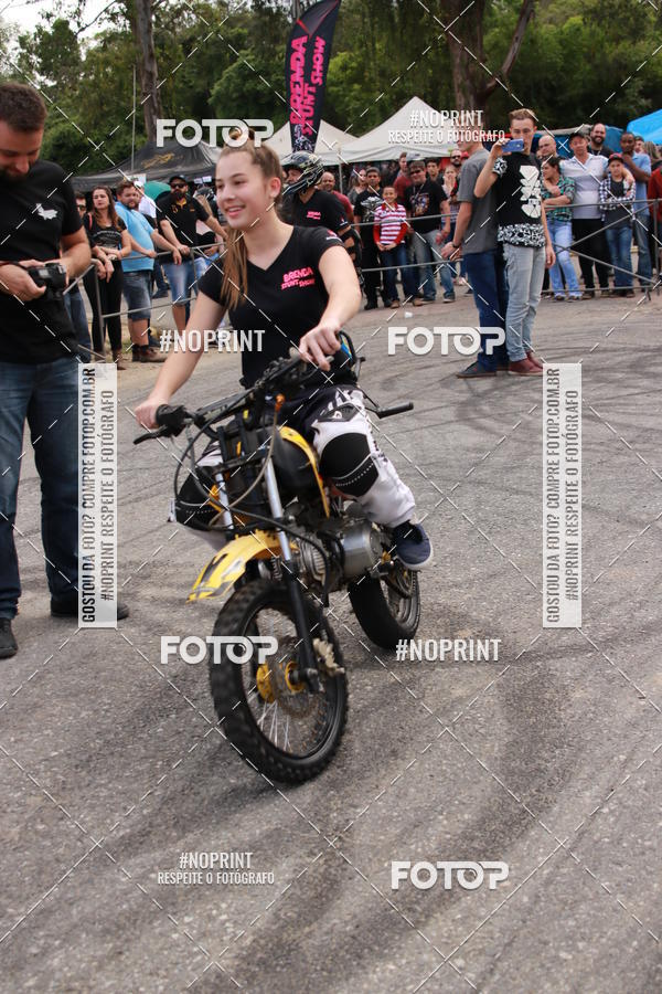 Compre as suas fotos do eventoBrenda Stunt Show - Rio Negro no Fotop