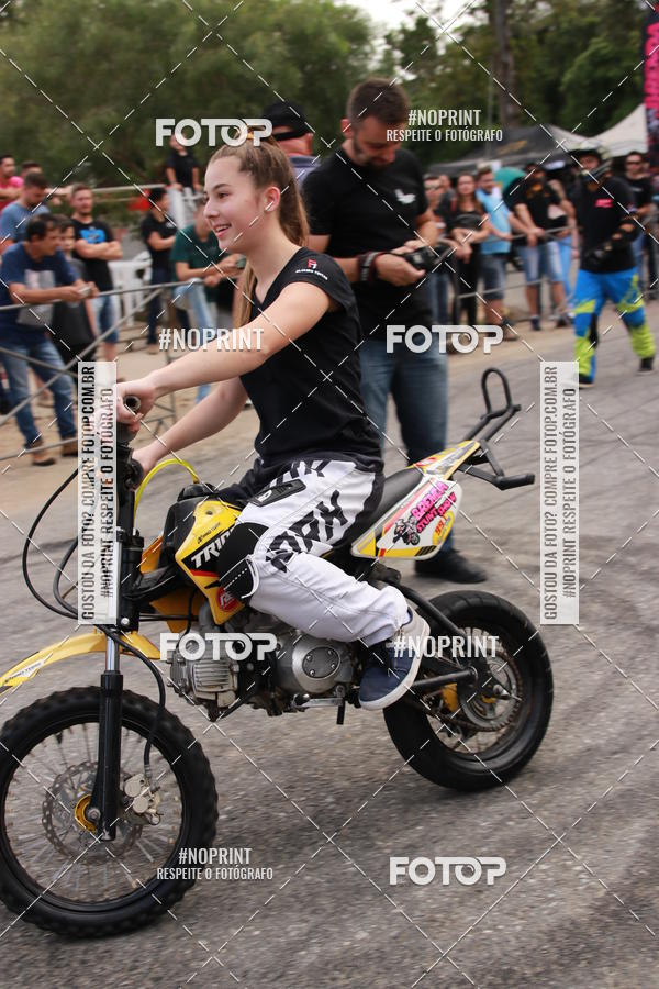 Compre as suas fotos do eventoBrenda Stunt Show - Rio Negro no Fotop