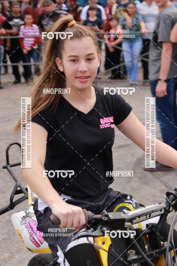 Compre as suas fotos do eventoBrenda Stunt Show - Rio Negro no Fotop