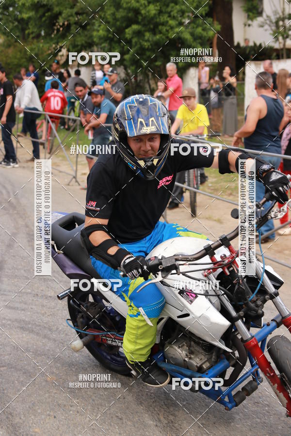 Compre as suas fotos do eventoBrenda Stunt Show - Rio Negro no Fotop