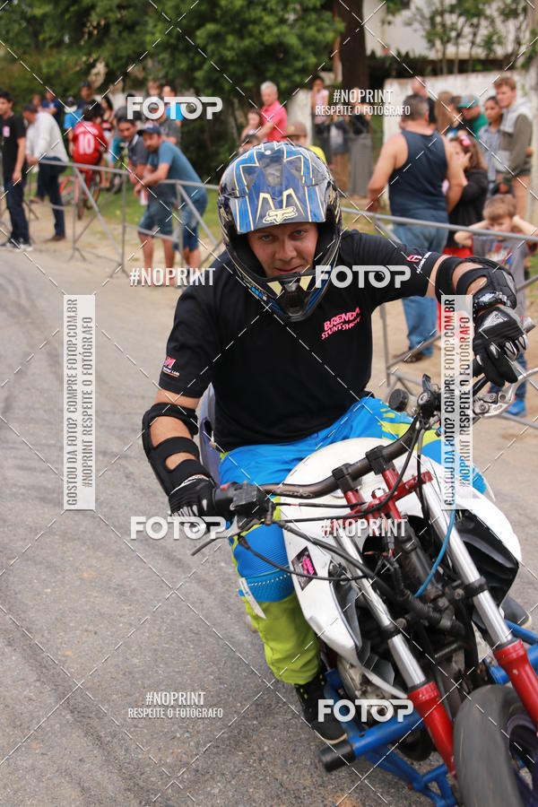 Compre as suas fotos do eventoBrenda Stunt Show - Rio Negro no Fotop