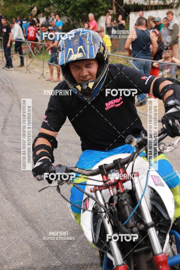 Compre as suas fotos do eventoBrenda Stunt Show - Rio Negro no Fotop