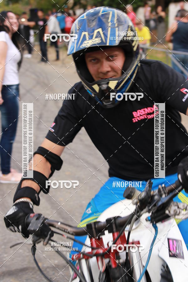 Compre as suas fotos do eventoBrenda Stunt Show - Rio Negro no Fotop