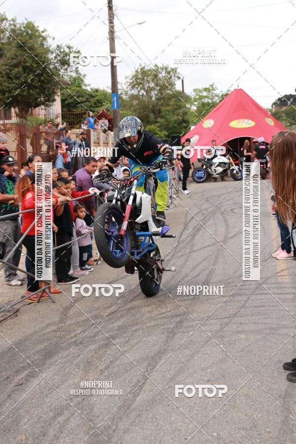 Compre as suas fotos do eventoBrenda Stunt Show - Rio Negro no Fotop