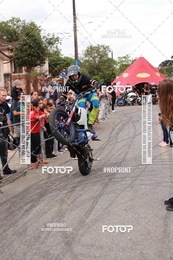 Compre as suas fotos do eventoBrenda Stunt Show - Rio Negro no Fotop
