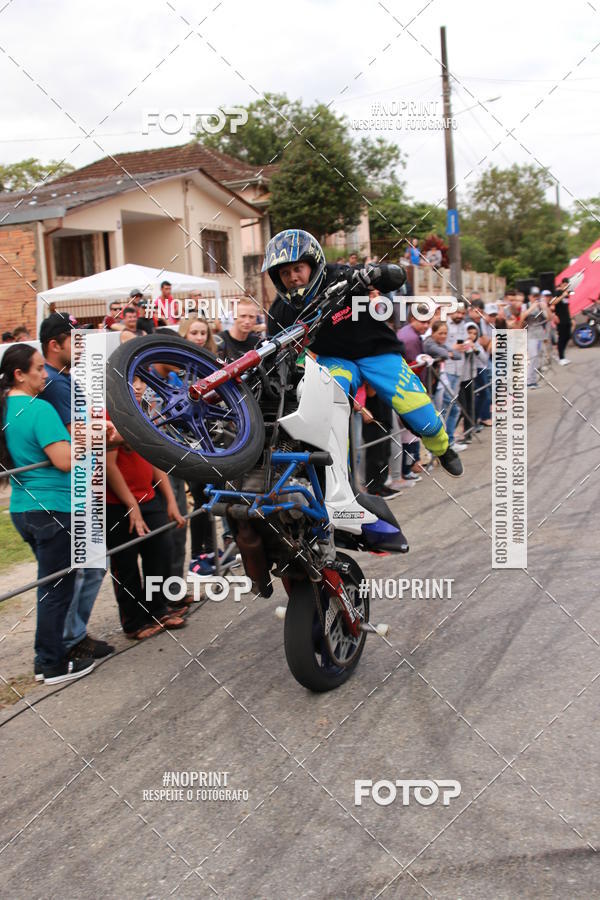 Acquista le foto dell'eventoBrenda Stunt Show - Rio Negro in Fotop