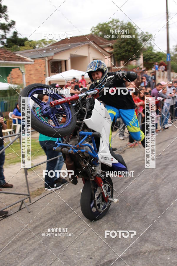 Acquista le foto dell'eventoBrenda Stunt Show - Rio Negro in Fotop