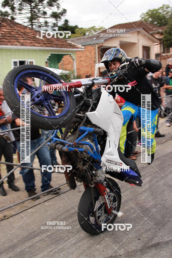 Acquista le foto dell'eventoBrenda Stunt Show - Rio Negro in Fotop