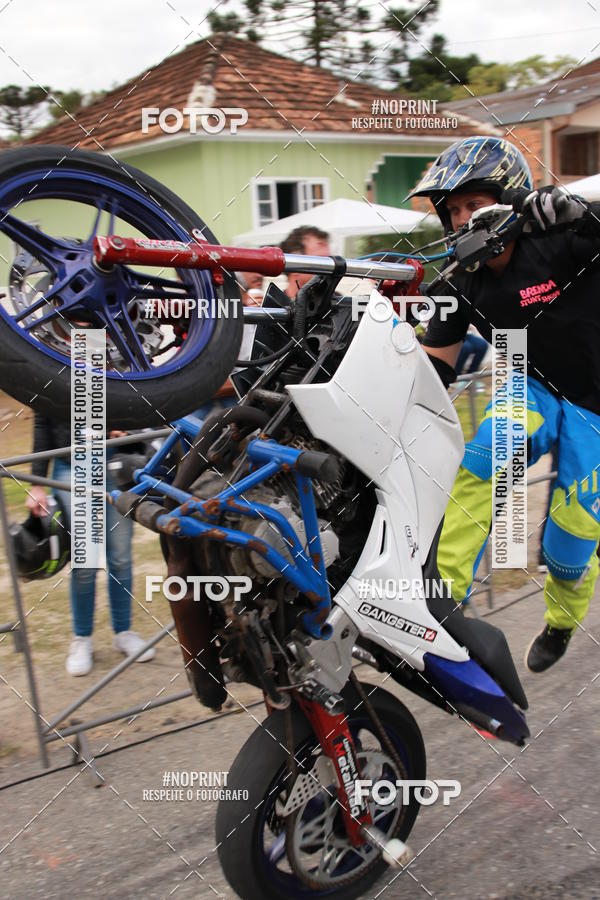 Acquista le foto dell'eventoBrenda Stunt Show - Rio Negro in Fotop