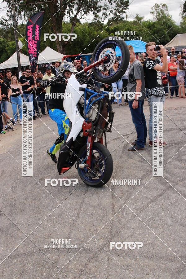 Acquista le foto dell'eventoBrenda Stunt Show - Rio Negro in Fotop