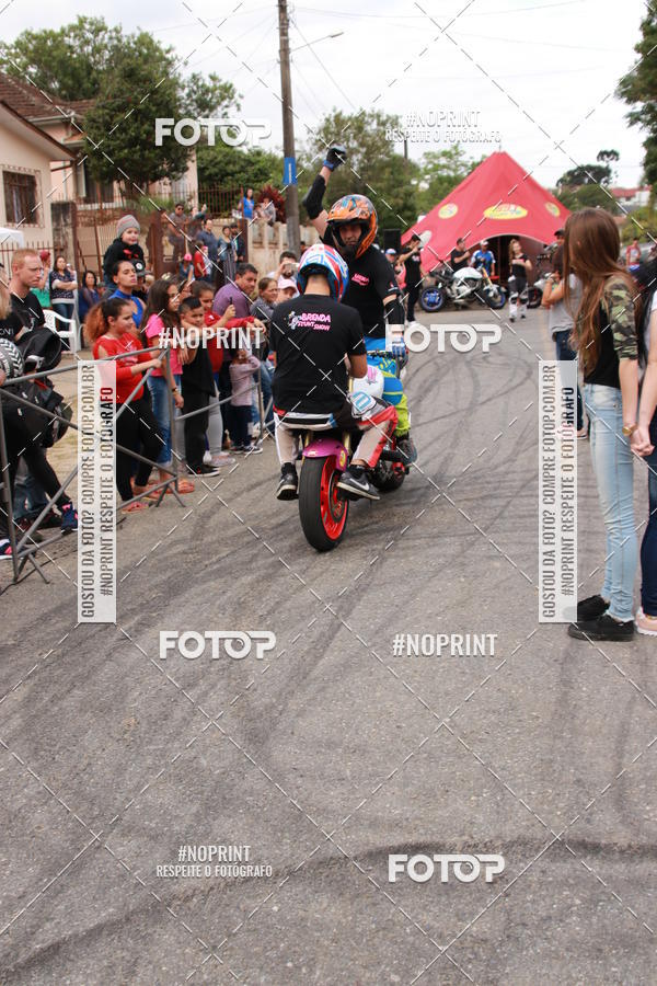 Acquista le foto dell'eventoBrenda Stunt Show - Rio Negro in Fotop