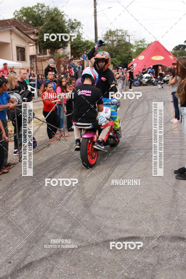 Acquista le foto dell'eventoBrenda Stunt Show - Rio Negro in Fotop